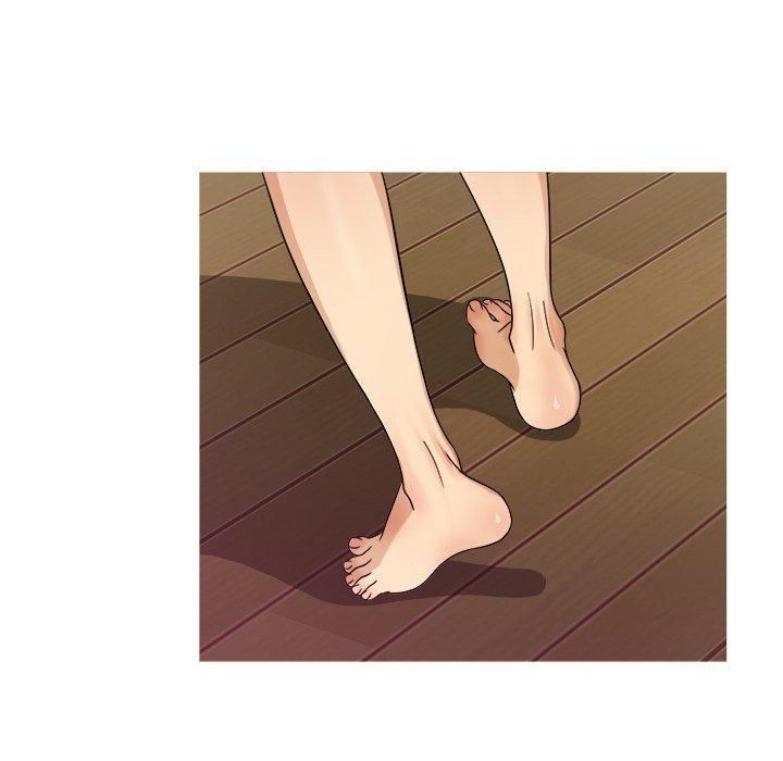 勝基的秘密基地第11話