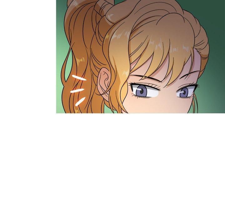 勝基的秘密基地第11話