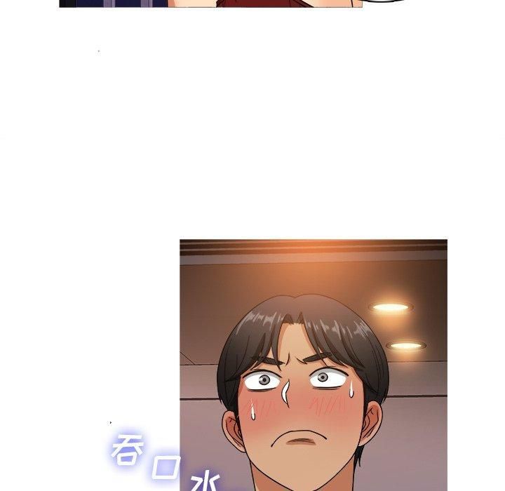 胜基的秘密基地第13话
