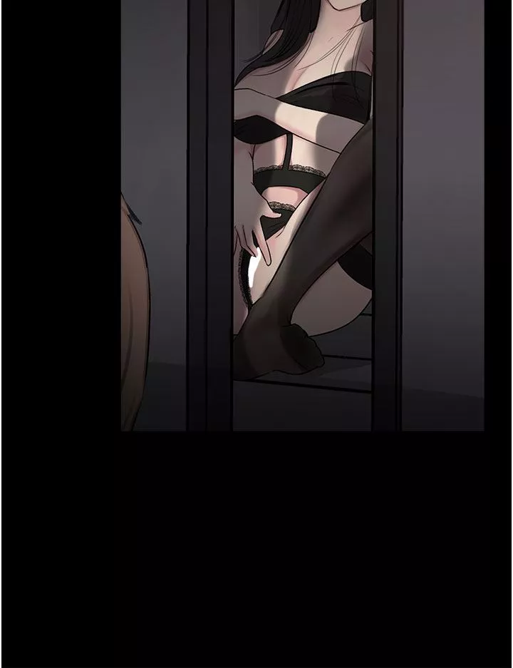 深入小姨子第49話-讓人妻徹底墮落的方法