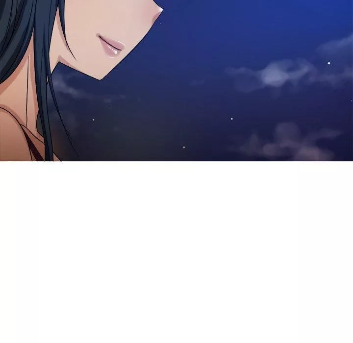 勝基的秘密基地第16話