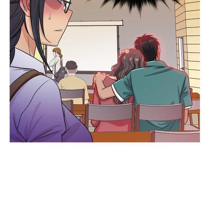 胜基的秘密基地第17话