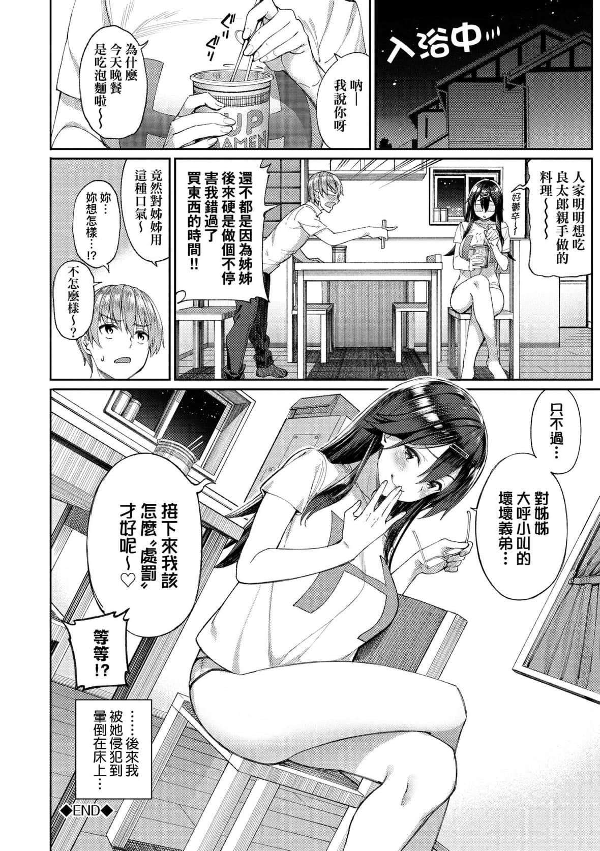 [朝峰テル]うえがお好き♥｜人傢就愛騎上位[未來數位][DL版][朝峰テル]うえがお好き♥｜人傢就愛騎上位[未來數位][DL版]