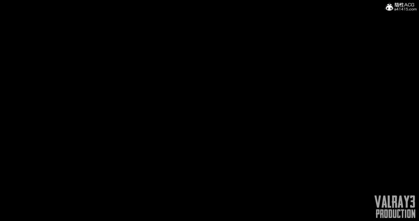 [3D]诱惑之枪第06话