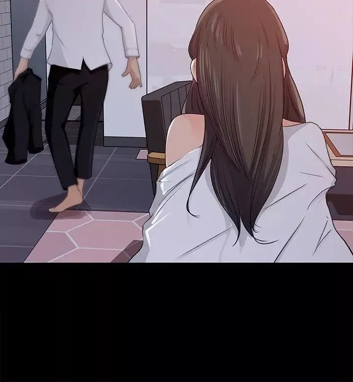 媳婦的誘惑第1話-可惡的媳婦