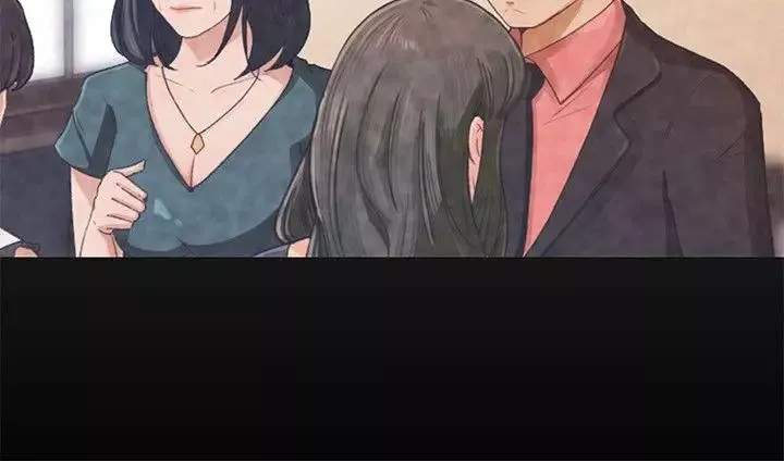 媳婦的誘惑第3話-口嫌體正直