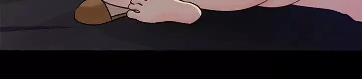 媳婦的誘惑第11話-在暗處偷窺的公公