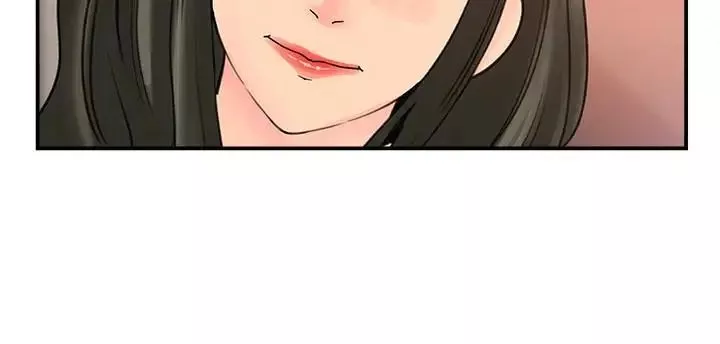 媳婦的誘惑第29話-父子共享一個女人