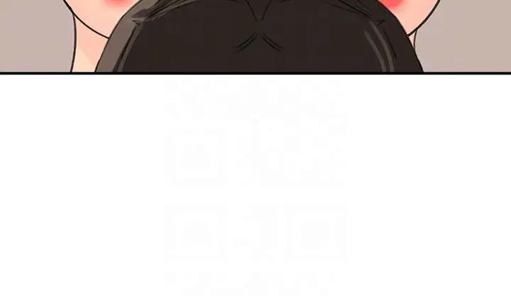 媳婦的誘惑第30話-禽獸不如的肉體關係