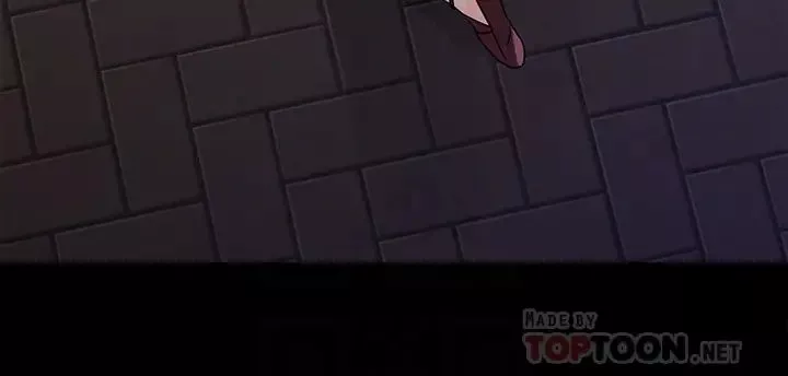 媳婦的誘惑第34話-未經允許，不能與老婆發生關係