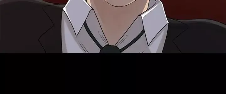 媳婦的誘惑第35話-妳竟敢背著我跟我兒子亂搞!