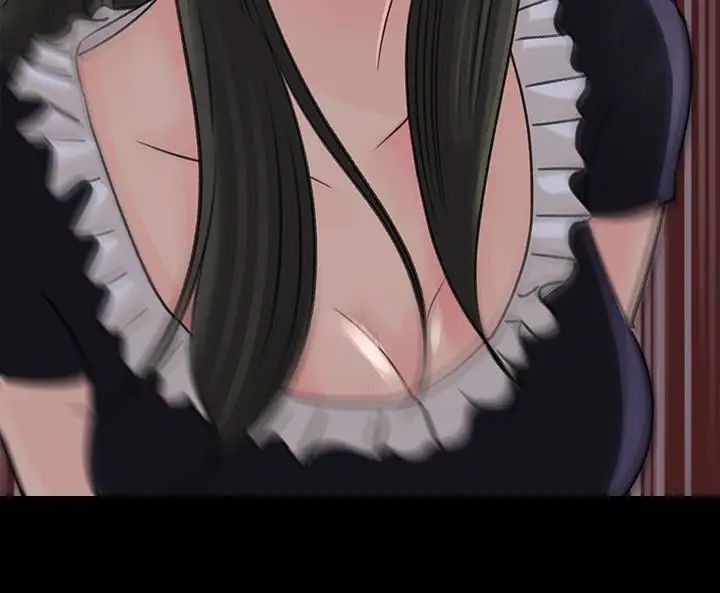 媳婦的誘惑第36話-薇娜緊吸不放的小穴
