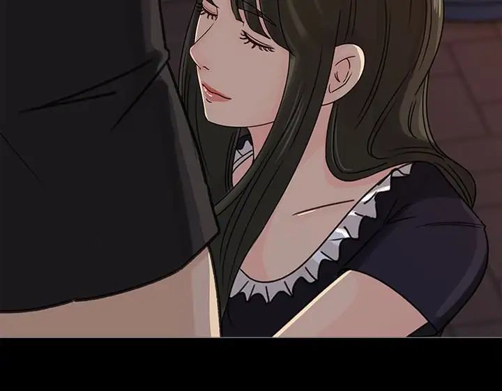 媳妇的诱惑第36话-薇娜紧吸不放的小穴
