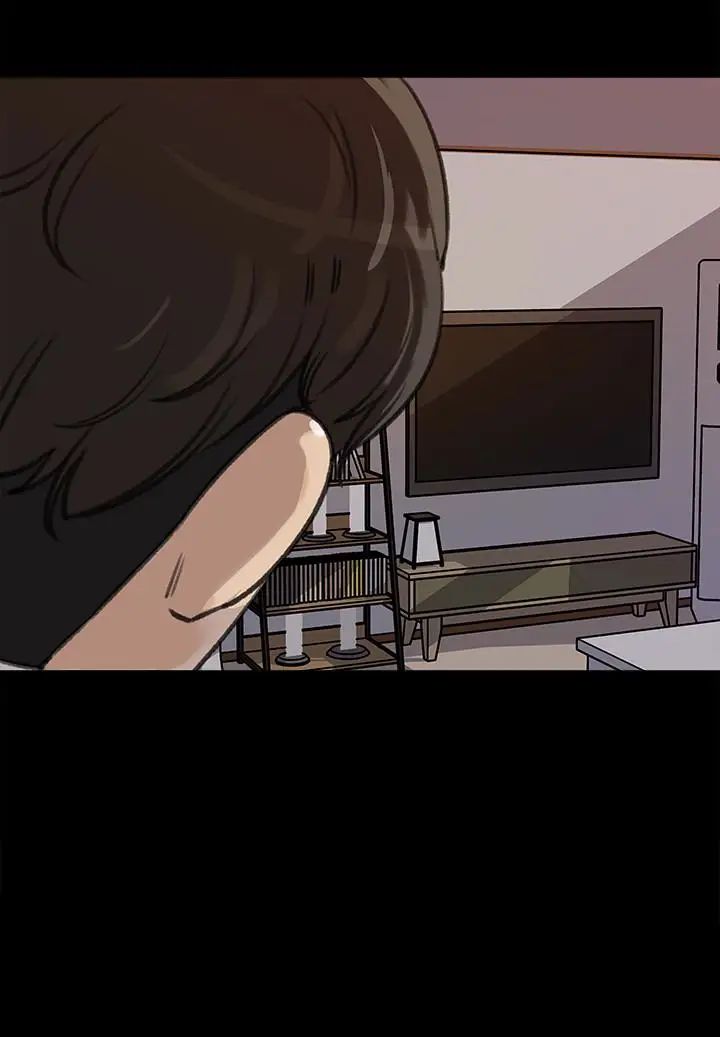 媳婦的誘惑第36話-薇娜緊吸不放的小穴