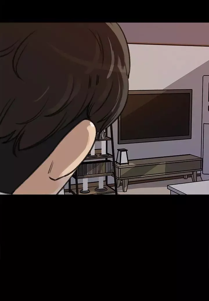 媳婦的誘惑第36話-薇娜緊吸不放的小穴