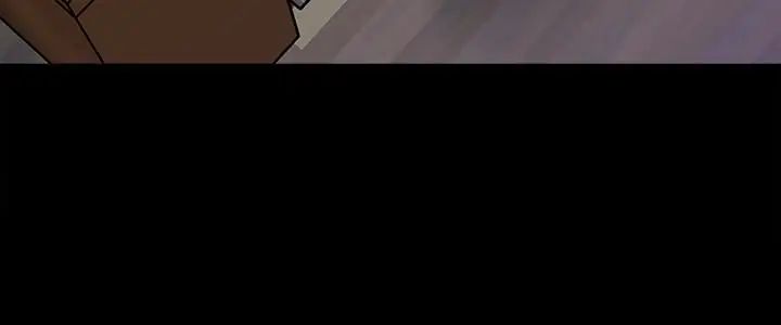 媳婦的誘惑第36話-薇娜緊吸不放的小穴