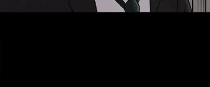 媳婦的誘惑第36話-薇娜緊吸不放的小穴