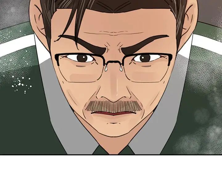 媳婦的誘惑第40話-爸爸，帮我洗一洗吧