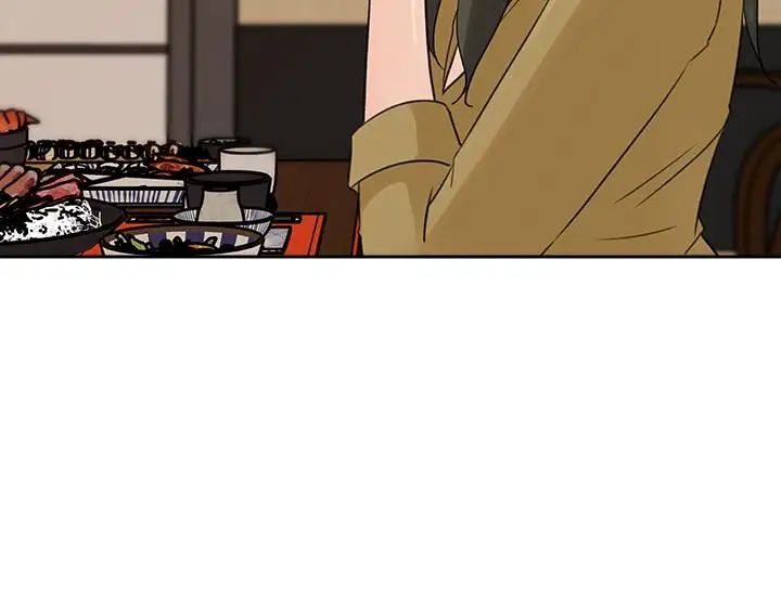 媳婦的誘惑第43話-看我怎麼收拾你這個狐狸精