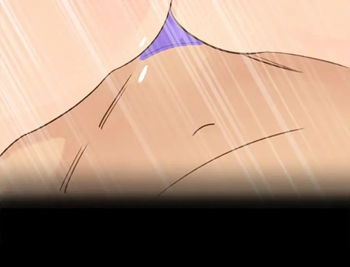 媳婦的誘惑第45話-好想生一個爸爸的孩子