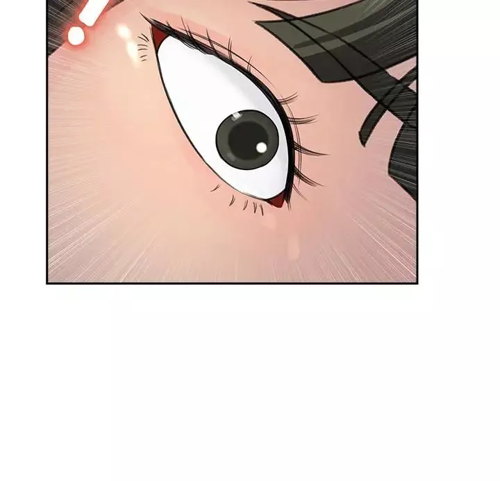 媳婦的誘惑第49話-被禽獸輪姦