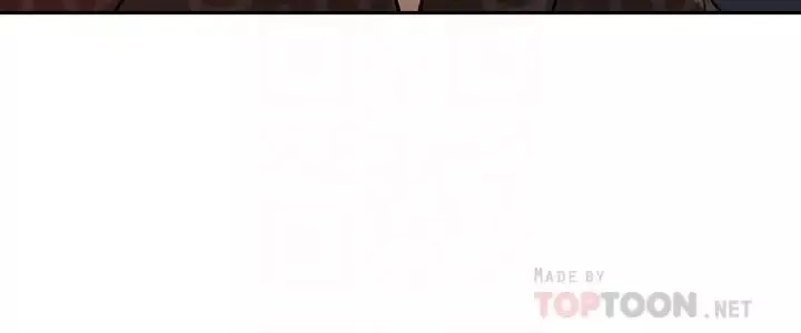 媳婦的誘惑最終話-瘋狂的結局