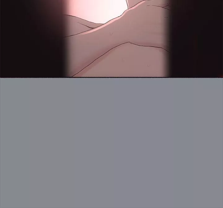 適合劈腿的好日子第7話-偷窺
