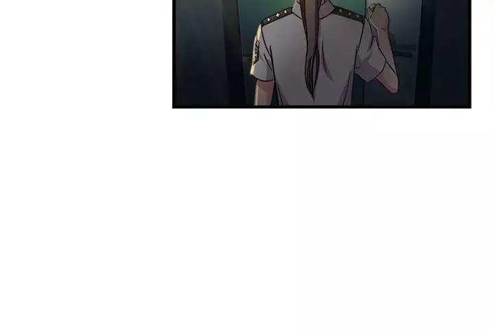 制服的誘惑警察篇(2)