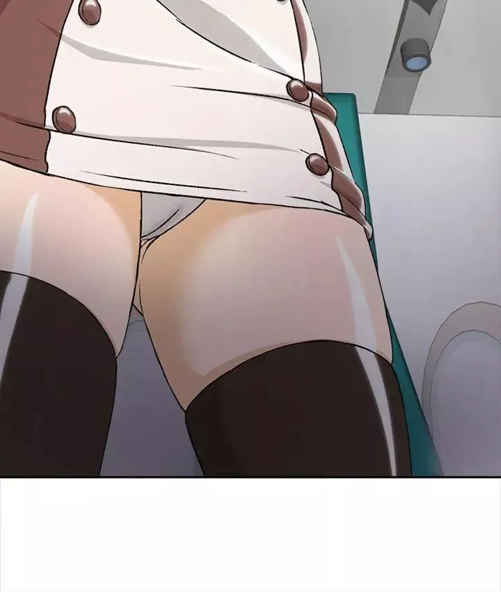 制服的誘惑空姐(1)