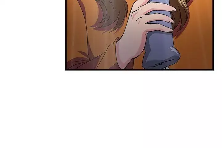制服的誘惑消防員(3)