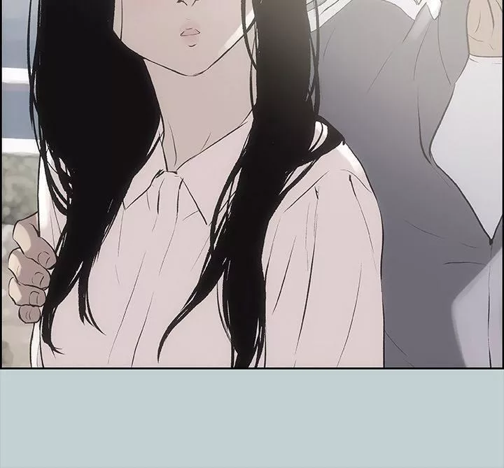 適合劈腿的好日子第19話-讓我的男人出軌吧