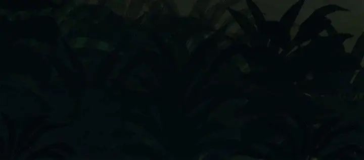 制服的誘惑軍人篇(1)
