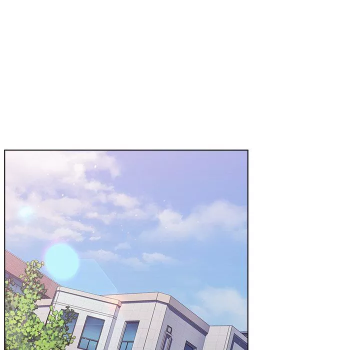 分組換換愛第13話