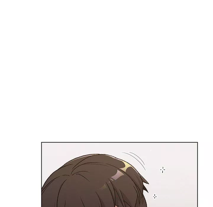 分組換換愛第17話
