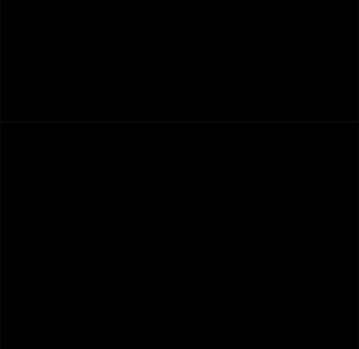 分组换换爱第17话