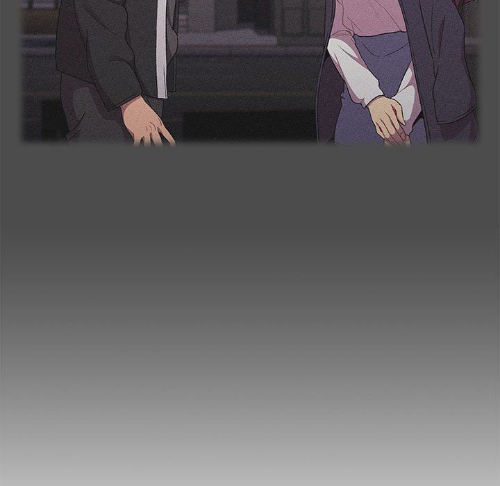 分组换换爱第19话