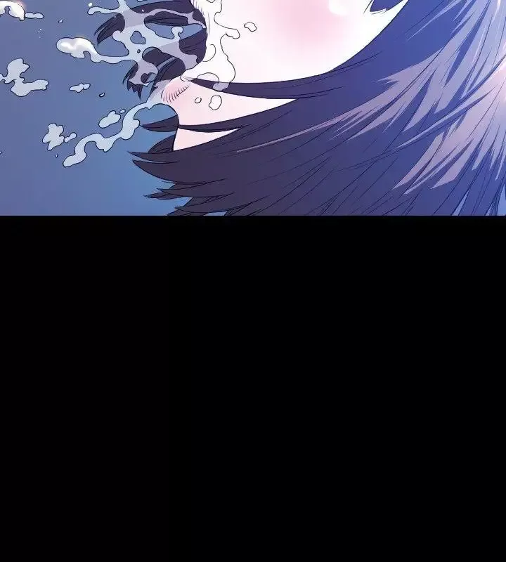 花冠:無法盛開的花第2話