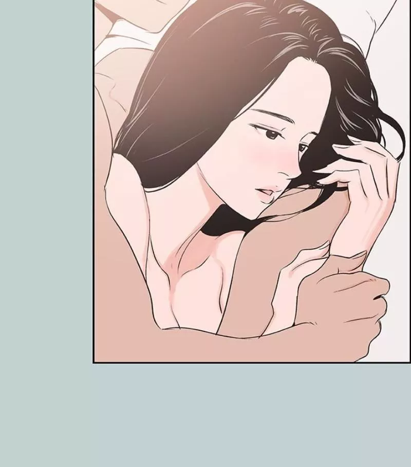 適合劈腿的好日子第118話-我要讓妳懷孕