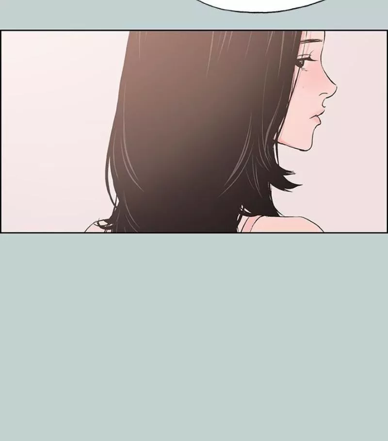 適合劈腿的好日子第118話-我要讓妳懷孕