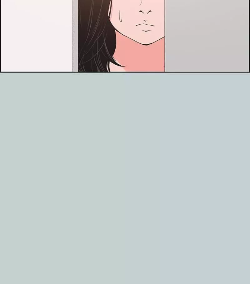 適合劈腿的好日子第118話-我要讓妳懷孕
