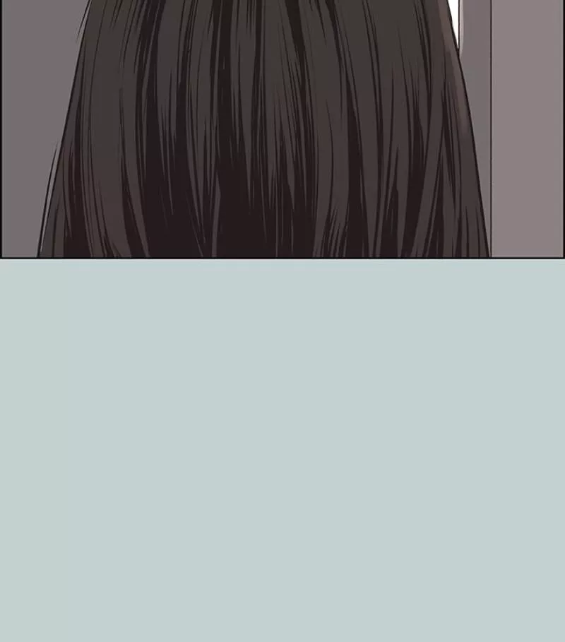 適合劈腿的好日子第118話-我要讓妳懷孕