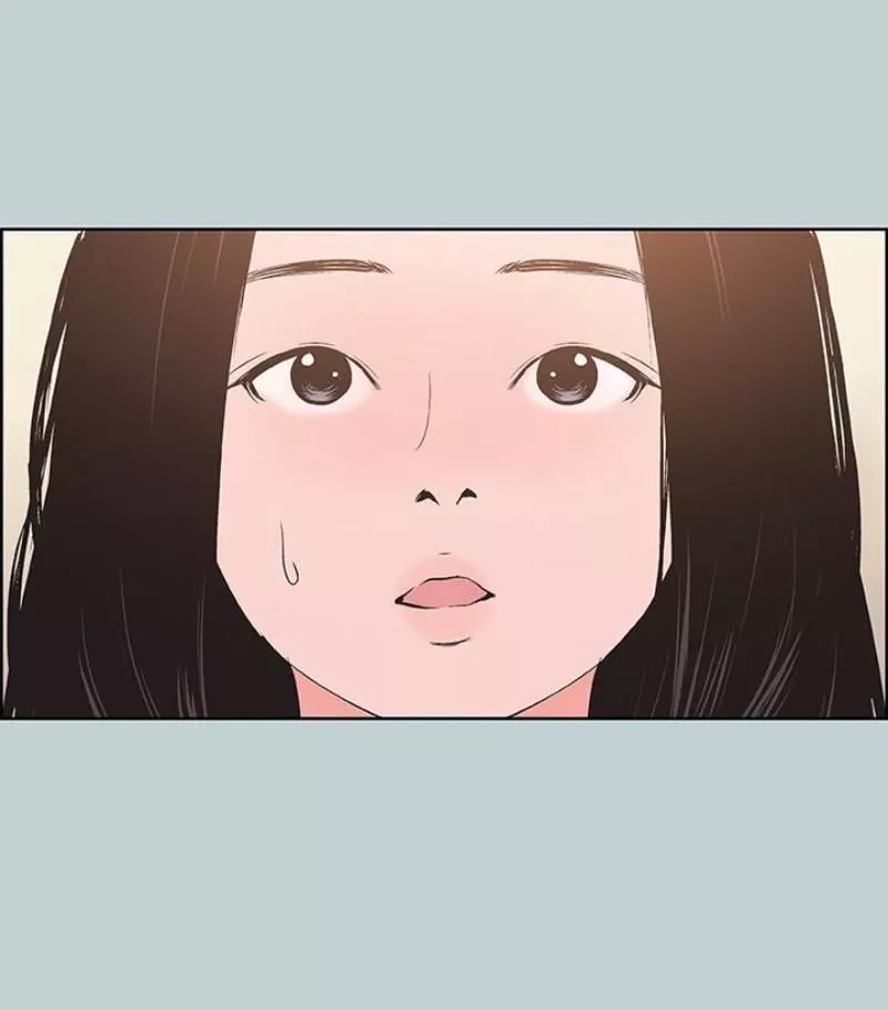適合劈腿的好日子第118話-我要讓妳懷孕