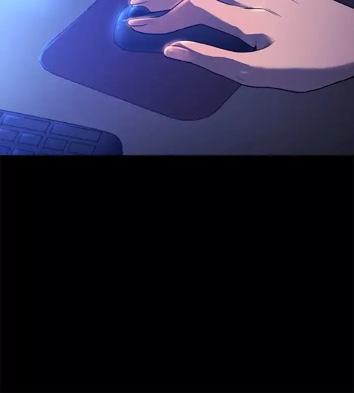 花冠:無法盛開的花第17話