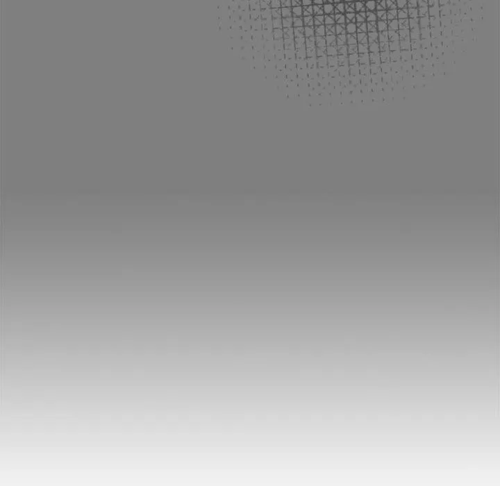 分組換換愛第31話