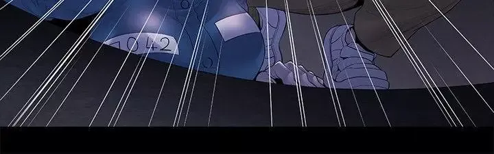 花冠:無法盛開的花第21話