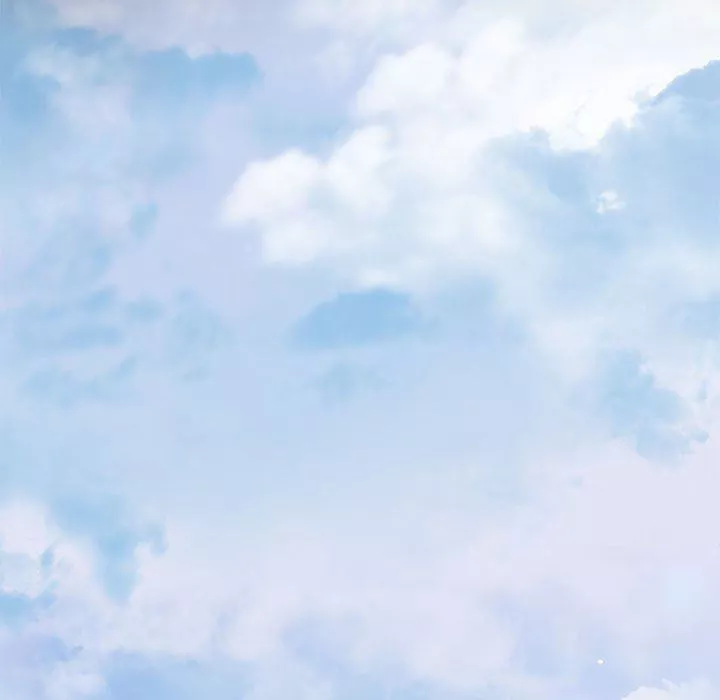 分組換換愛第33話