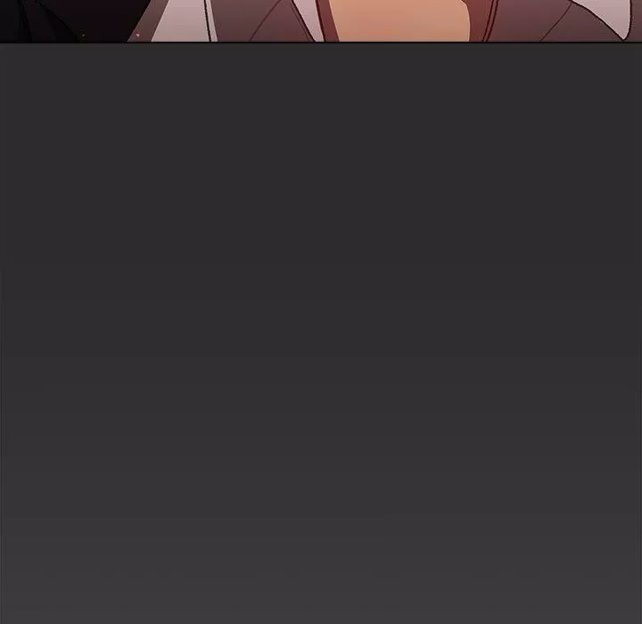 分組換換愛第35話