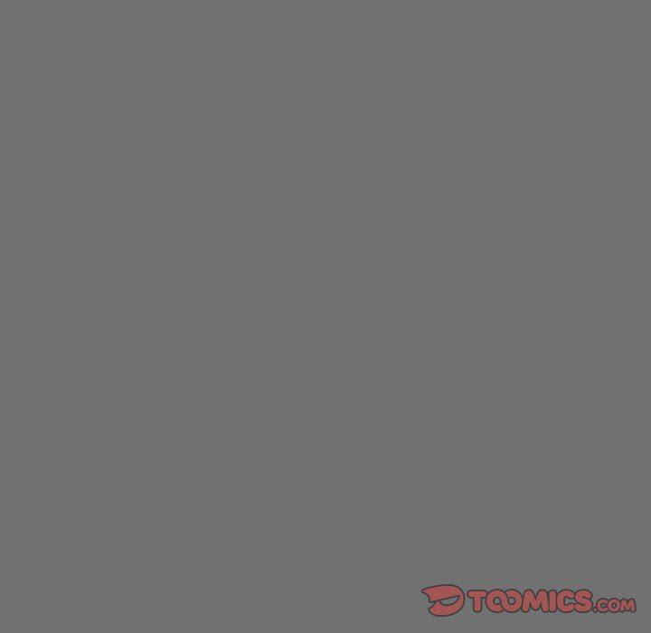 分组换换爱第35话