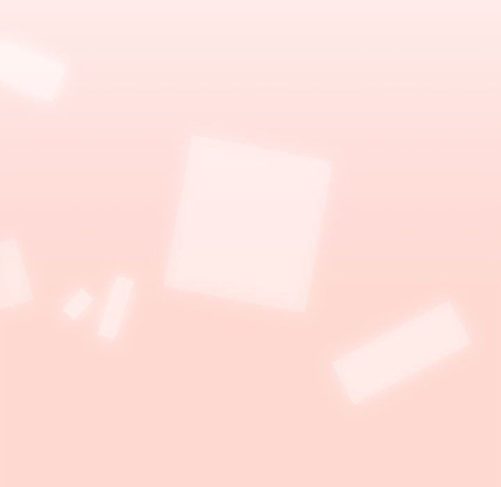 分組換換愛第36話