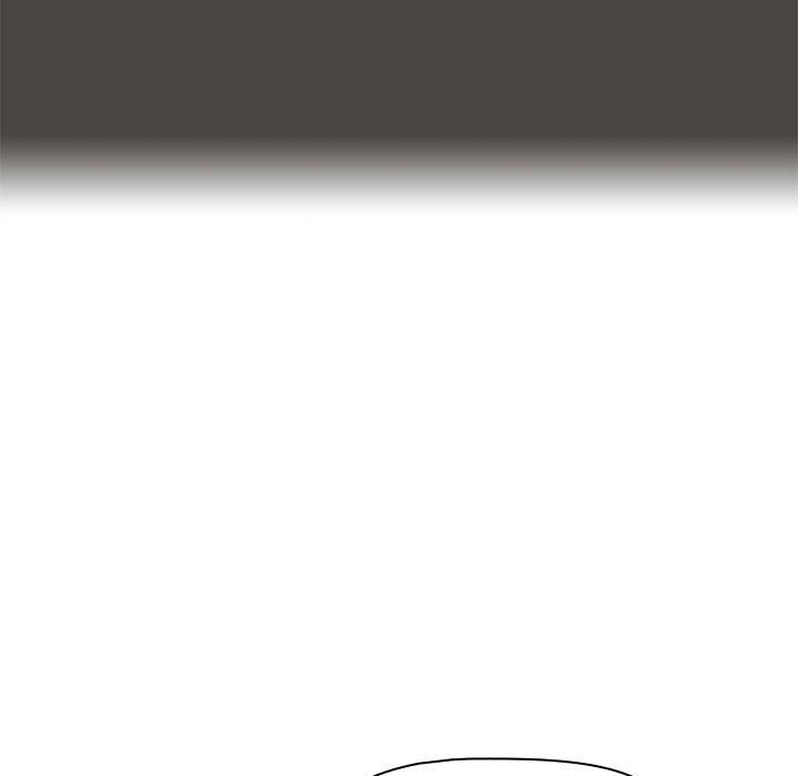 分组换换爱第37话